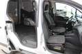 Ford Transit Courier 1.5 TDCI Trend Kamera_2x Schiebe Gümüş rengi - thumbnail 14