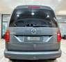 Volkswagen Caddy 2.0 TDI 102CV Highline 109.000km 2018 Grigio - thumbnail 6