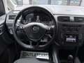 Volkswagen Caddy 2.0 TDI 102CV Highline 109.000km 2018 Grigio - thumbnail 12