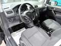 Volkswagen Caddy 2.0 TDI 102CV Highline 109.000km 2018 Grigio - thumbnail 9