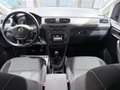 Volkswagen Caddy 2.0 TDI 102CV Highline 109.000km 2018 Grigio - thumbnail 11