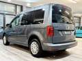 Volkswagen Caddy 2.0 TDI 102CV Highline 109.000km 2018 Grigio - thumbnail 7