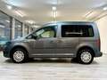 Volkswagen Caddy 2.0 TDI 102CV Highline 109.000km 2018 Grigio - thumbnail 8