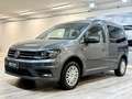 Volkswagen Caddy 2.0 TDI 102CV Highline 109.000km 2018 Grigio - thumbnail 1