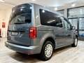 Volkswagen Caddy 2.0 TDI 102CV Highline 109.000km 2018 Grigio - thumbnail 5