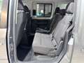 Volkswagen Caddy 2.0 TDI 102CV Highline 109.000km 2018 Grigio - thumbnail 14