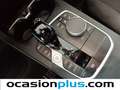 BMW 116 116d Gris - thumbnail 5