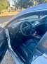 Mercedes-Benz CLS 320 CDI 7G-TRONIC - thumbnail 8