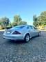 Mercedes-Benz CLS 320 CDI 7G-TRONIC - thumbnail 4