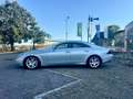 Mercedes-Benz CLS 320 CDI 7G-TRONIC - thumbnail 6