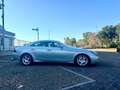 Mercedes-Benz CLS 320 CDI 7G-TRONIC - thumbnail 5