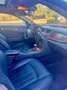 Mercedes-Benz CLS 320 CDI 7G-TRONIC - thumbnail 9