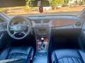 Mercedes-Benz CLS 320 CDI 7G-TRONIC - thumbnail 7