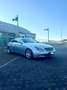 Mercedes-Benz CLS 320 CDI 7G-TRONIC - thumbnail 2