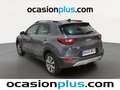 Kia Stonic 1.0 T-GDi MHEV Drive 100 Gris - thumbnail 3
