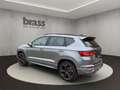 CUPRA Ateca 1.5 TSI 110 kW (150 PS) 7-Gang DSG Basis Grau - thumbnail 3