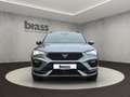 CUPRA Ateca 1.5 TSI 110 kW (150 PS) 7-Gang DSG Basis Grau - thumbnail 8