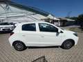 Mitsubishi Space Star Space Star II 2020 1.2 Invite radio Blanco - thumbnail 14