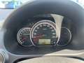 Mitsubishi Space Star Space Star II 2020 1.2 Invite radio Blanco - thumbnail 8