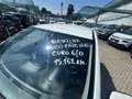 Mitsubishi Space Star Space Star II 2020 1.2 Invite radio Blanco - thumbnail 12