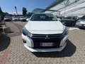 Mitsubishi Space Star Space Star II 2020 1.2 Invite radio Blanco - thumbnail 13