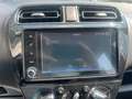 Mitsubishi Space Star Space Star II 2020 1.2 Invite radio Blanco - thumbnail 7