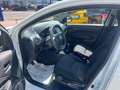 Mitsubishi Space Star Space Star II 2020 1.2 Invite radio Blanco - thumbnail 10