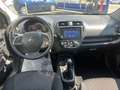 Mitsubishi Space Star Space Star II 2020 1.2 Invite radio Blanco - thumbnail 4