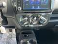 Mitsubishi Space Star Space Star II 2020 1.2 Invite radio Blanco - thumbnail 6