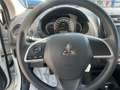Mitsubishi Space Star Space Star II 2020 1.2 Invite radio Blanco - thumbnail 9
