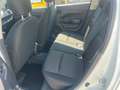 Mitsubishi Space Star Space Star II 2020 1.2 Invite radio Blanco - thumbnail 5