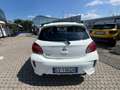 Mitsubishi Space Star Space Star II 2020 1.2 Invite radio Blanco - thumbnail 2