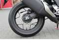 Honda CB 1000 CB 1000 Hornet ABS+LED !!AKTIONSPREIS!! Šedá - thumbnail 8