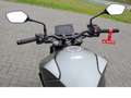 Honda CB 1000 CB 1000 Hornet ABS+LED !!AKTIONSPREIS!! Šedá - thumbnail 12