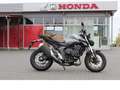 Honda CB 1000 CB 1000 Hornet ABS+LED !!AKTIONSPREIS!! Šedá - thumbnail 2