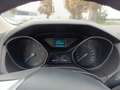 Ford Focus Focus 1.6 TDCi Trend Sport Start/Stop Rouge - thumbnail 5