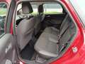 Ford Focus Focus 1.6 TDCi Trend Sport Start/Stop Rouge - thumbnail 9