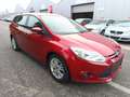 Ford Focus Focus 1.6 TDCi Trend Sport Start/Stop Rouge - thumbnail 2