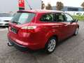 Ford Focus Focus 1.6 TDCi Trend Sport Start/Stop Rouge - thumbnail 3