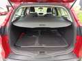 Ford Focus Focus 1.6 TDCi Trend Sport Start/Stop Rouge - thumbnail 10