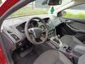Ford Focus Focus 1.6 TDCi Trend Sport Start/Stop Rouge - thumbnail 7