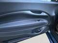 Fiat 500 500 Berlina Hybrid Torino Blau - thumbnail 19