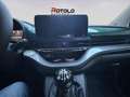 Fiat 500 500 Berlina Hybrid Torino Blau - thumbnail 14