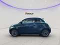Fiat 500 500 Berlina Hybrid Torino Blau - thumbnail 3