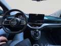 Fiat 500 500 Berlina Hybrid Torino Blau - thumbnail 9