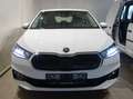 Skoda Fabia Essence Blanc - thumbnail 2