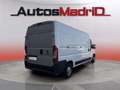 Fiat Ducato 35 2.3 Multijet Furgón Largo Alto 96kW Blanco - thumbnail 8