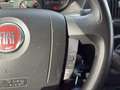 Fiat Ducato 35 2.3 Multijet Furgón Largo Alto 96kW Blanco - thumbnail 18
