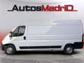 Fiat Ducato 35 2.3 Multijet Furgón Largo Alto 96kW Blanco - thumbnail 4