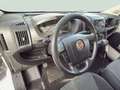 Fiat Ducato 35 2.3 Multijet Furgón Largo Alto 96kW Blanco - thumbnail 11